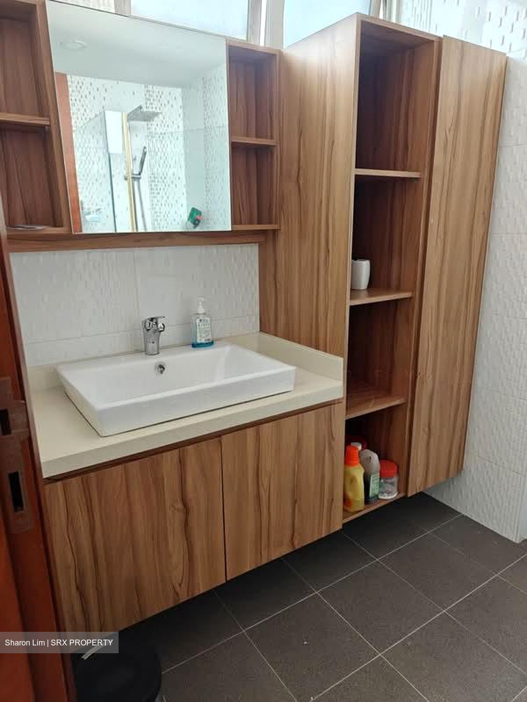 Rafflesia Condominium (D20), Condominium #565238061